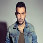 Karim mohsen sur yala.fm